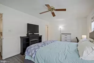 6064 Old Landing Way, Burke, VA 22015 - Photo 17