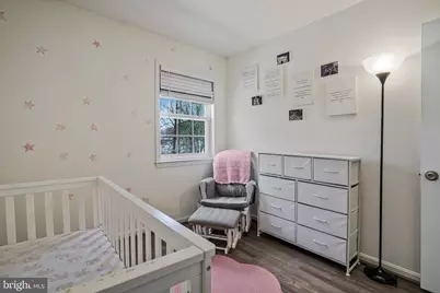 6064 Old Landing Way, Burke, VA 22015 - Photo 13