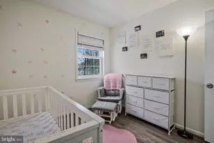 6064 Old Landing Way, Burke, VA 22015 - Photo 13