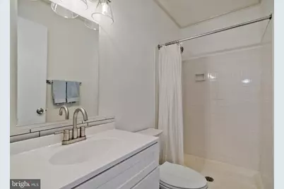 6064 Old Landing Way, Burke, VA 22015 - Photo 15