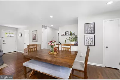6502 Haystack Road, Alexandria, VA 22310 - Photo 11