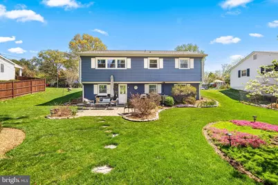 6502 Haystack Road, Alexandria, VA 22310 - Photo 23