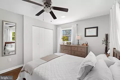 6502 Haystack Road, Alexandria, VA 22310 - Photo 13