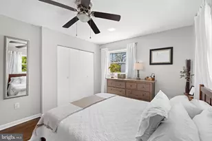 6502 Haystack Rd, Alexandria, VA 22310 - Photo 13