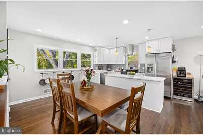 6502 Haystack Road, Alexandria, VA 22310 - Photo 7