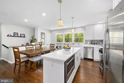 6502 Haystack Road, Alexandria, VA 22310 - Photo 9