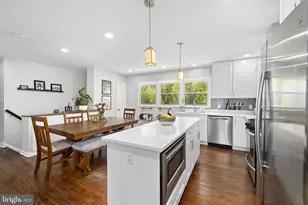 6502 Haystack Rd, Alexandria, VA 22310 - Photo 9