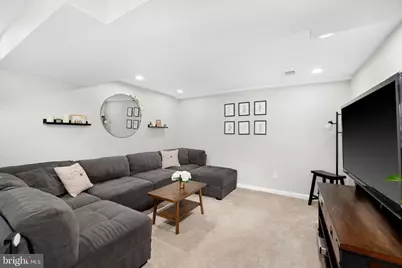 6502 Haystack Road, Alexandria, VA 22310 - Photo 19