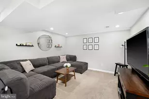 6502 Haystack Rd, Alexandria, VA 22310 - Photo 19