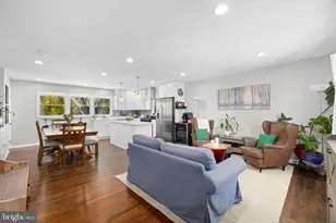 6502 Haystack Rd, Alexandria, VA 22310 - Photo 5