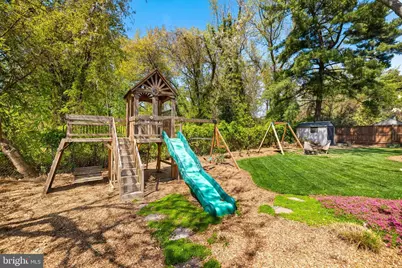 6502 Haystack Road, Alexandria, VA 22310 - Photo 29