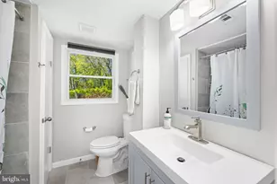 6502 Haystack Rd, Alexandria, VA 22310 - Photo 21