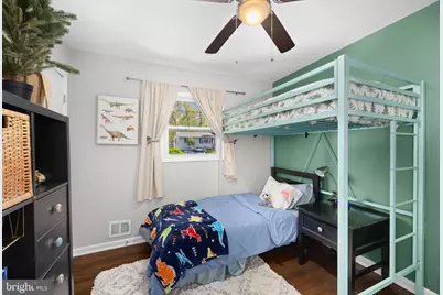 6502 Haystack Road, Alexandria, VA 22310 - Photo 15