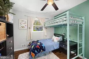6502 Haystack Rd, Alexandria, VA 22310 - Photo 15