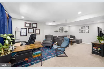 6502 Haystack Road, Alexandria, VA 22310 - Photo 17