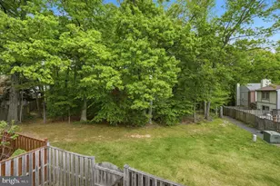 6045 Hollow Knoll Ct, Springfield, VA 22152 - Photo 31