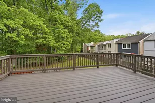 6045 Hollow Knoll Ct, Springfield, VA 22152 - Photo 27