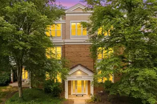 12915 Alton Square, Herndon, VA 20170 - Photo 39
