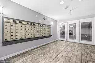 12915 Alton Square, Herndon, VA 20170 - Photo 25