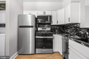 12915 Alton Square, Herndon, VA 20170 - Photo 5