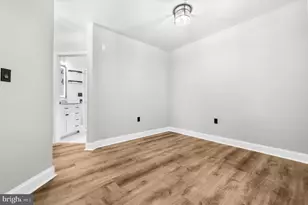 12915 Alton Square, Herndon, VA 20170 - Photo 13