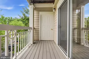 12915 Alton Square, Herndon, VA 20170 - Photo 23