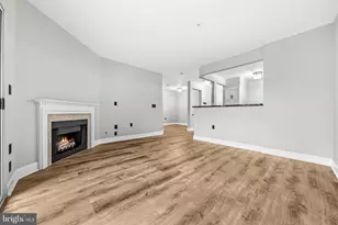 12915 Alton Square, Herndon, VA 20170 - Photo 9