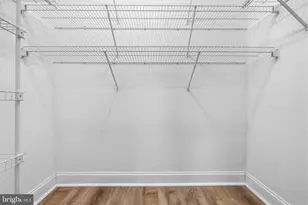 12915 Alton Square, Herndon, VA 20170 - Photo 17