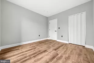 12915 Alton Square, Herndon, VA 20170 - Photo 15