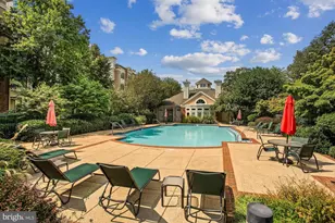 12915 Alton Square, Herndon, VA 20170 - Photo 29