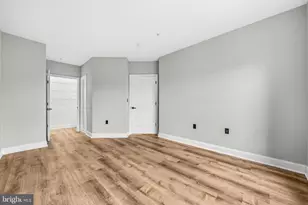 12915 Alton Square, Herndon, VA 20170 - Photo 21