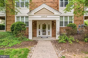 12915 Alton Square, Herndon, VA 20170 - Photo 39