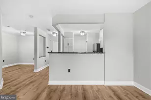 12915 Alton Square, Herndon, VA 20170 - Photo 11