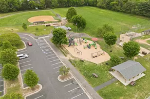 12915 Alton Square, Herndon, VA 20170 - Photo 35
