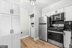 12915 Alton Square, Herndon, VA 20170 - Photo 5