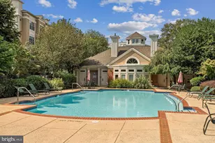 12915 Alton Square, Herndon, VA 20170 - Photo 27