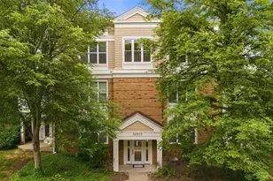 12915 Alton Square, Herndon, VA 20170 - Photo 7