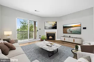 12915 Alton Square, Herndon, VA 20170 - Photo 3