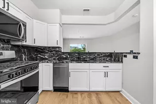 12915 Alton Square, Herndon, VA 20170 - Photo 1