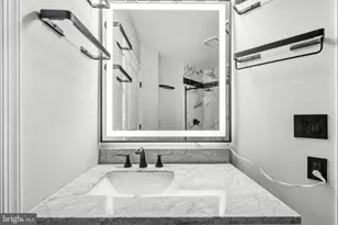12915 Alton Square, Herndon, VA 20170 - Photo 17