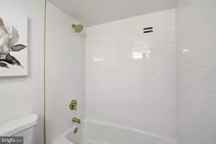 2311 Pimmit Dr, Falls Church, VA 22043 - Photo 13