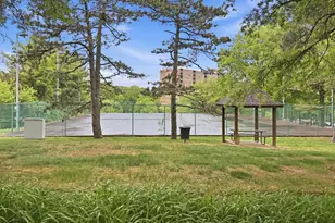 2311 Pimmit Dr, Falls Church, VA 22043 - Photo 23