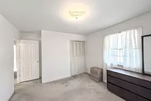 9921 Woodrow St, Vienna, VA 22181 - Photo 17
