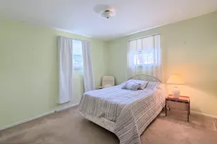9921 Woodrow St, Vienna, VA 22181 - Photo 19