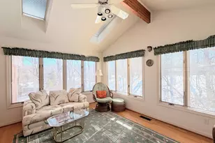 9921 Woodrow St, Vienna, VA 22181 - Photo 7