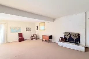 9921 Woodrow St, Vienna, VA 22181 - Photo 21