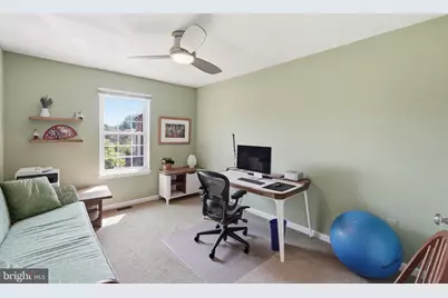 6086 Heatherwood Drive, Alexandria, VA 22310 - Photo 21