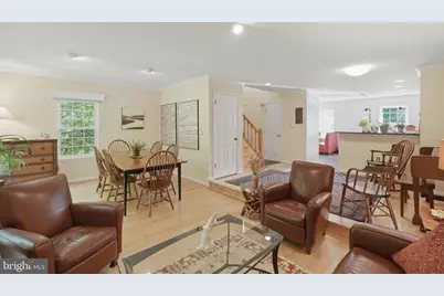 6086 Heatherwood Drive, Alexandria, VA 22310 - Photo 13