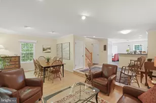 6086 Heatherwood Dr, Alexandria, VA 22310 - Photo 13