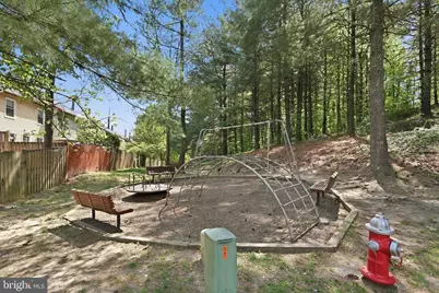 6086 Heatherwood Drive, Alexandria, VA 22310 - Photo 39